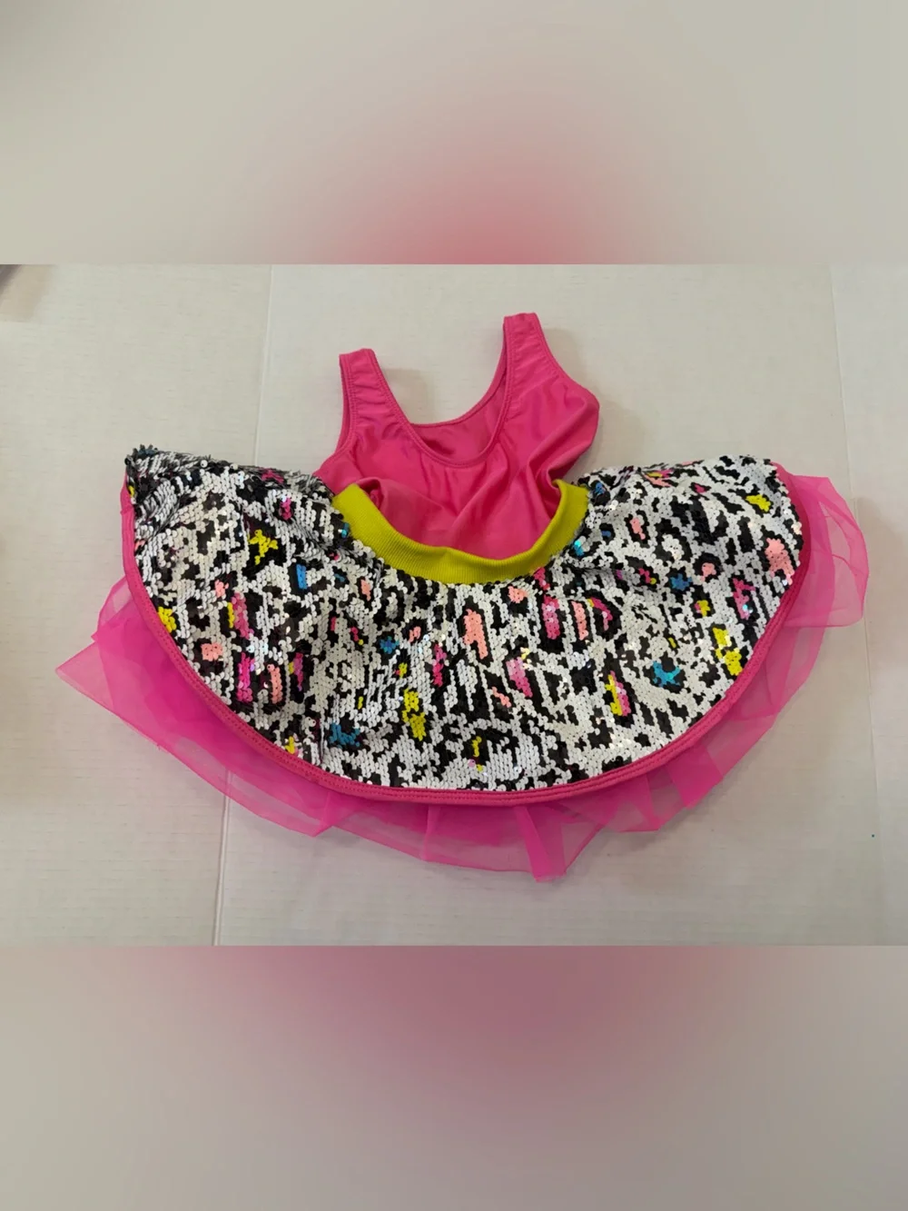Revolution Dance Shake The Room Outfit  - #RC24626 dance costume recital